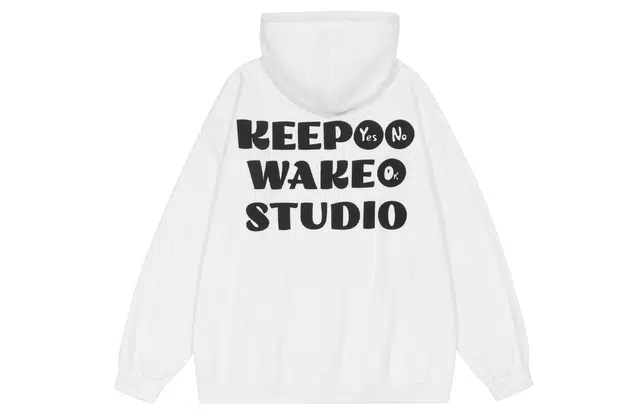 KW