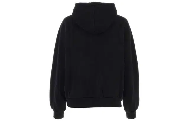 A.P.C