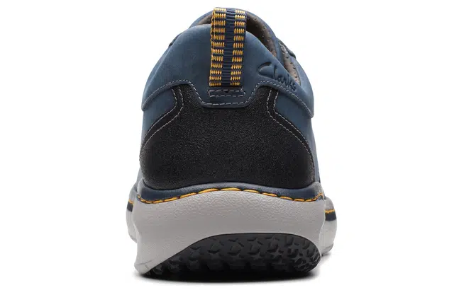 Clarks