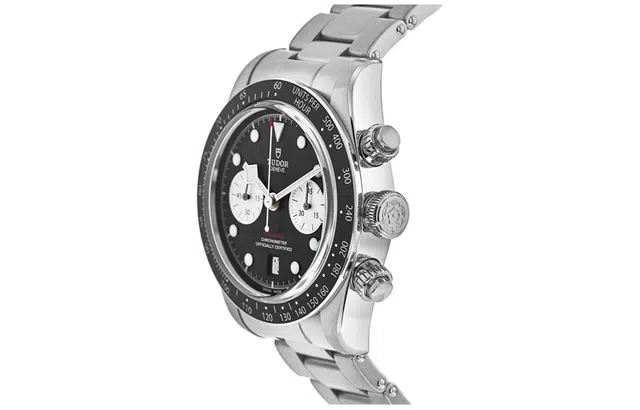TUDOR 41mm M79360N-0001