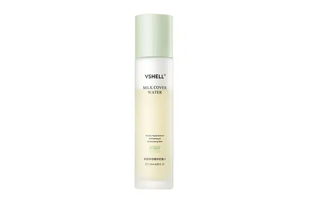 120ml120ml*2