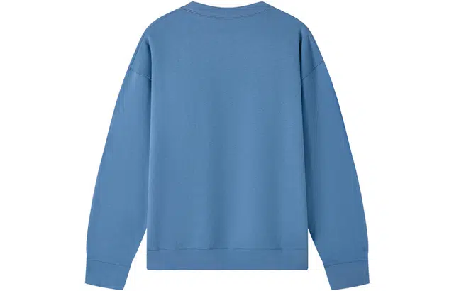 Champion FW23 Rochester Logo