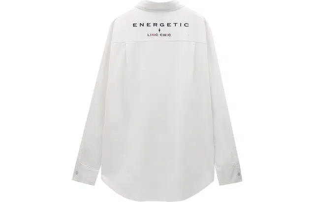 LINCchic