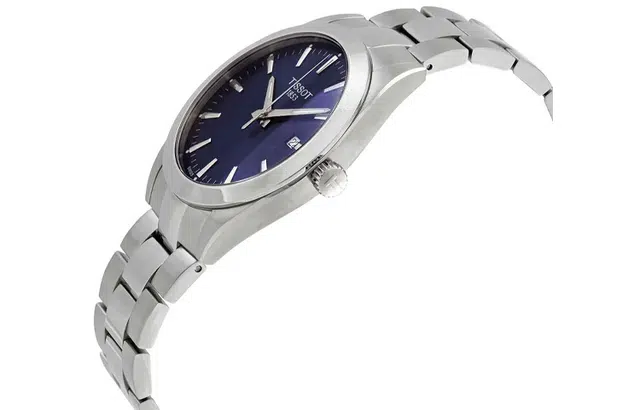 Tissot T127.410.11.041.00