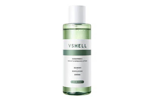 500ml500ml*2