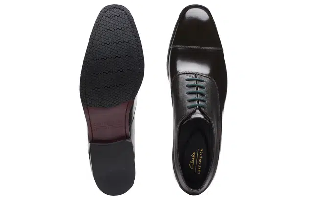 Clarks