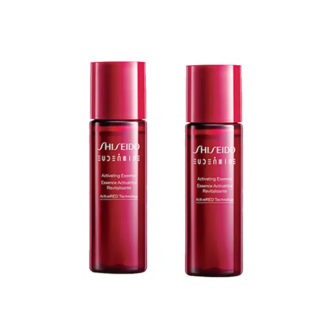 70ml*2