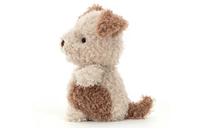 JELLYCAT jellycat 18cm