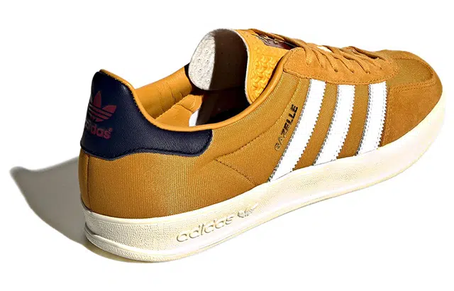 adidas originals Gazelle