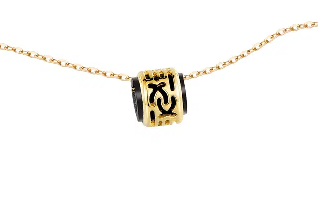 18K