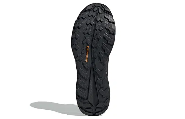 adidas Terrex Free Hiker 2.0