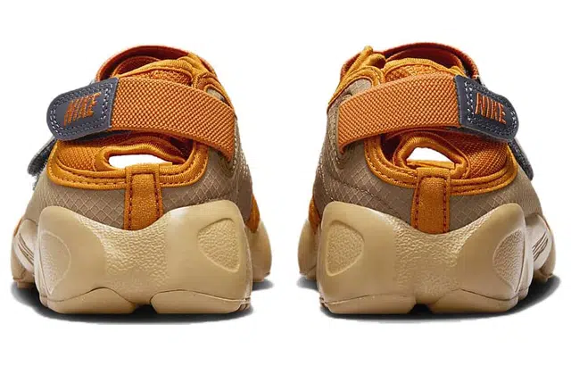 Nike Air Rift BR