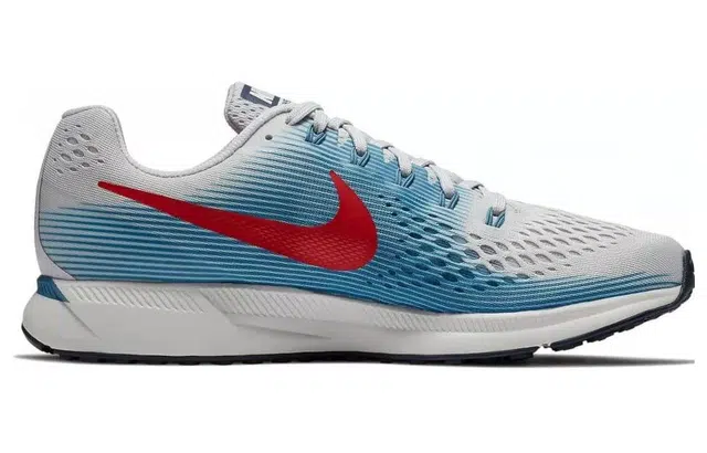 Nike Pegasus 34