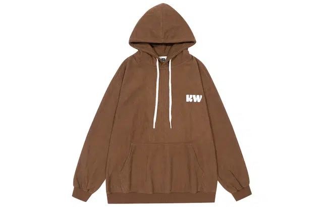 KW