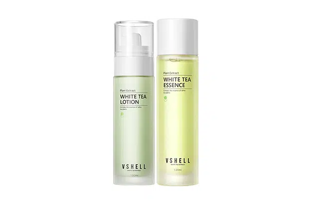 120ml+100ml