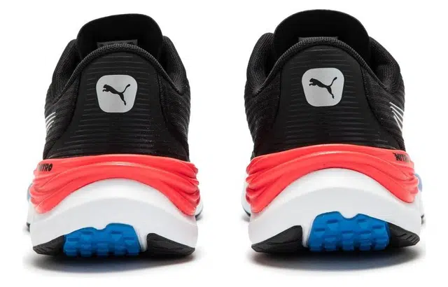 PUMA Electrify Nitro 3