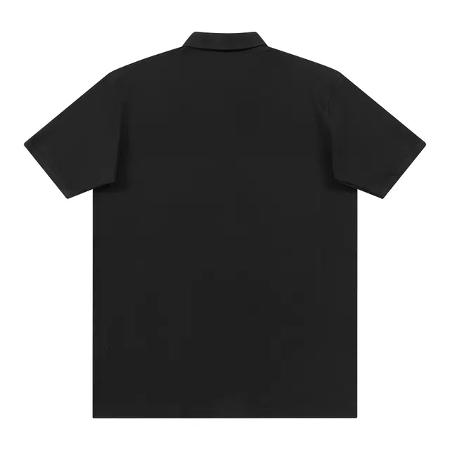 NOOING LogoPolo