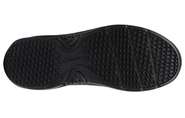 Clarks