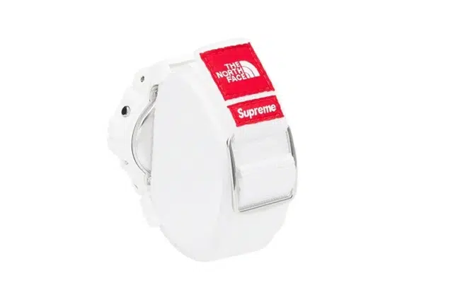 Supreme 38mm 30 SUP-FW22-1082