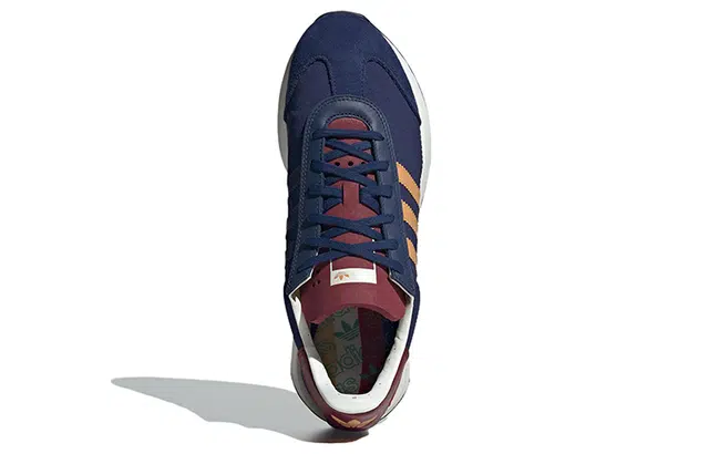 adidas originals COUNTRY Xlg