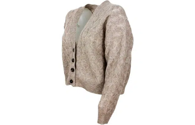 Brunello Cucinelli V