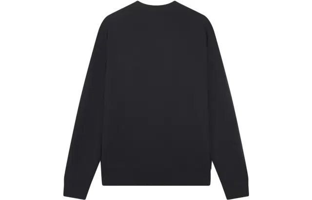 Maison Kitsune FW23 V