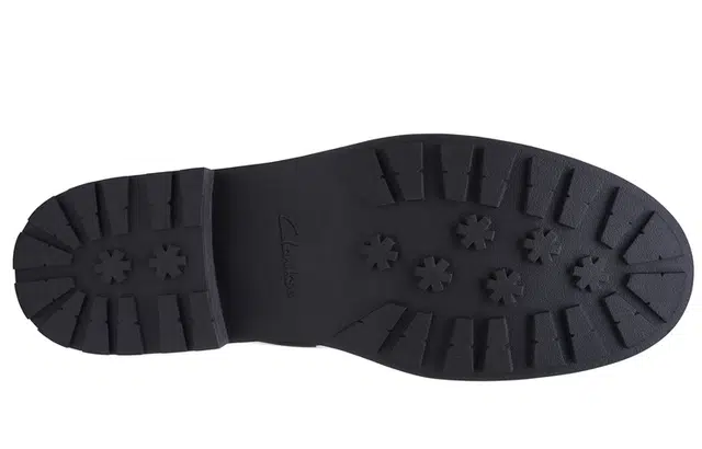 Clarks