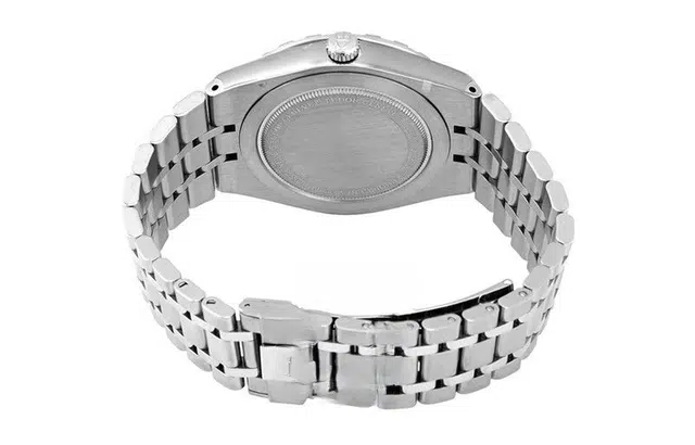 TUDOR 41mm M28600-0001