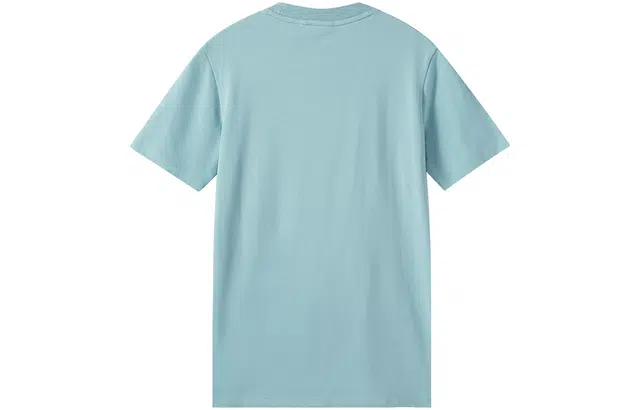 adidas originals Trefoil Tee LogoT