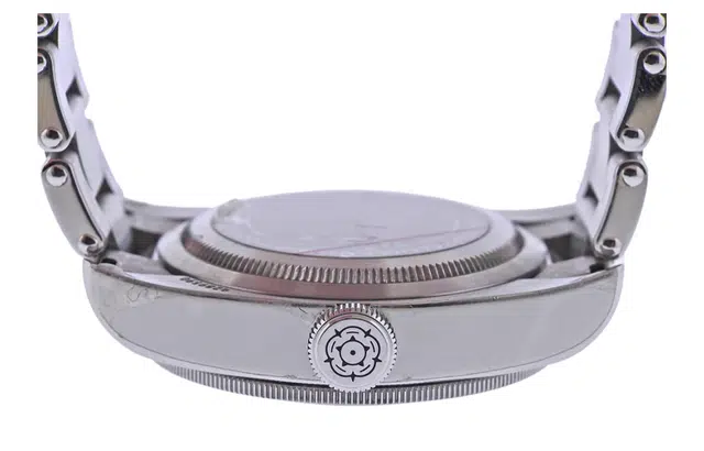 TUDOR 41mm M79230B-0008
