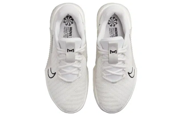 Nike Metcon 9 AMP