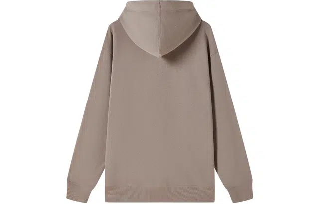 Champion FW23 Legacy C-Logo