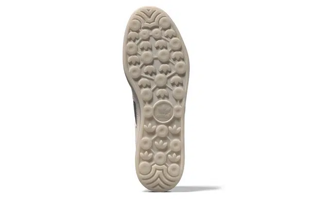 adidas originals Aloha Super