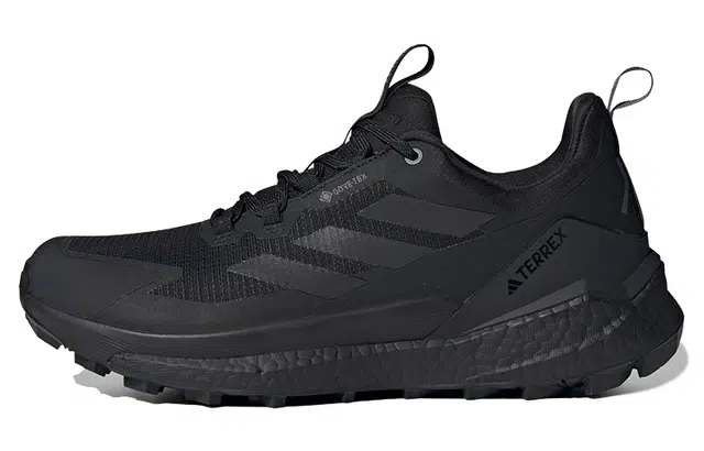 adidas Terrex Free Hiker 2.0