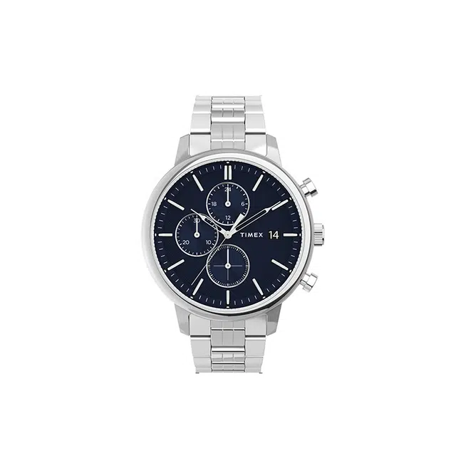 TIMEXTREND 45mm TW2V01700