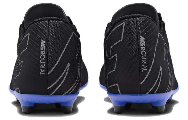 Nike Mercurial Vapor 15 Club