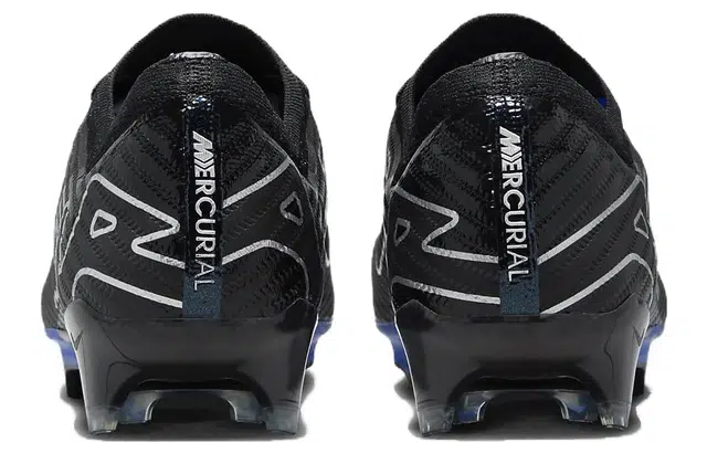 Nike Mercurial Vapor 15 Elite