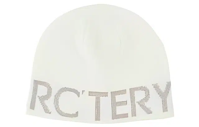 Arcteryx
