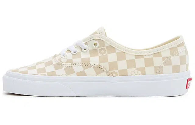 Vans Authentic
