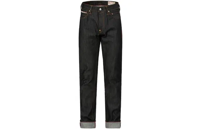 EVISU AW23