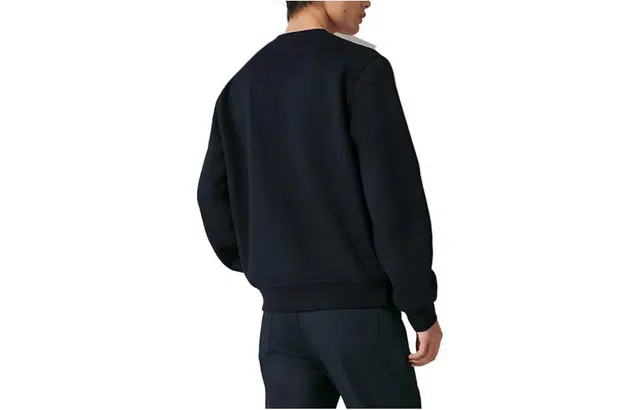 HERMES FW23