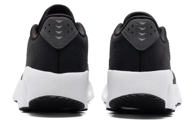 adidas Switch Run