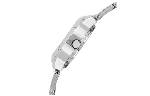 CASIO STANDARD LTP-1241D-7A2