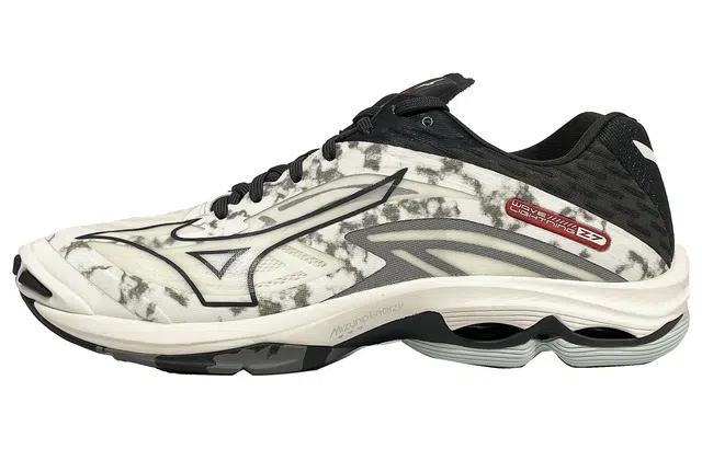 Mizuno