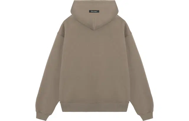 Climax Vision C Series