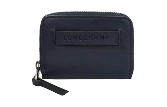 LONGCHAMP Logo