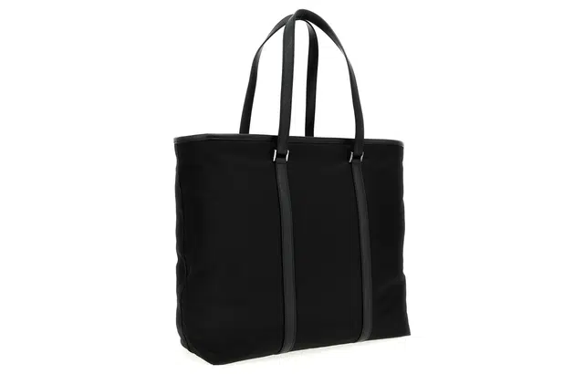 PRADA Tote