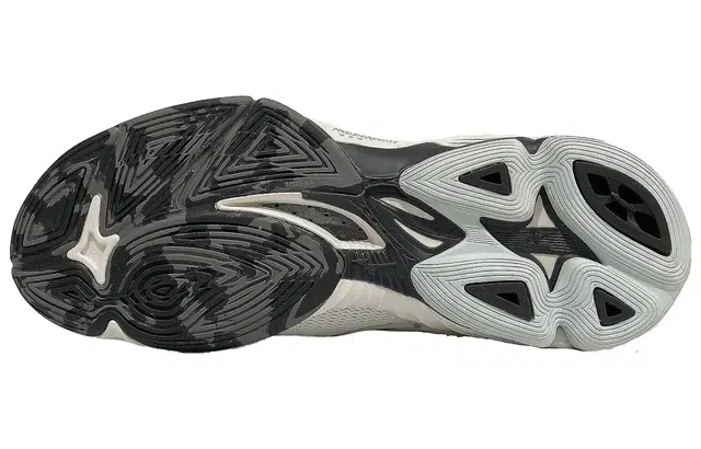 Mizuno