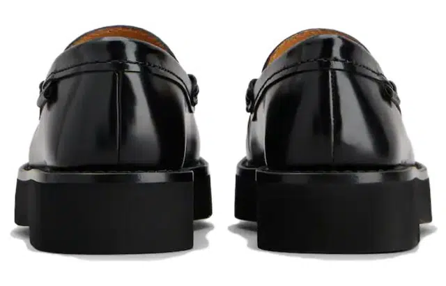 TOD'S