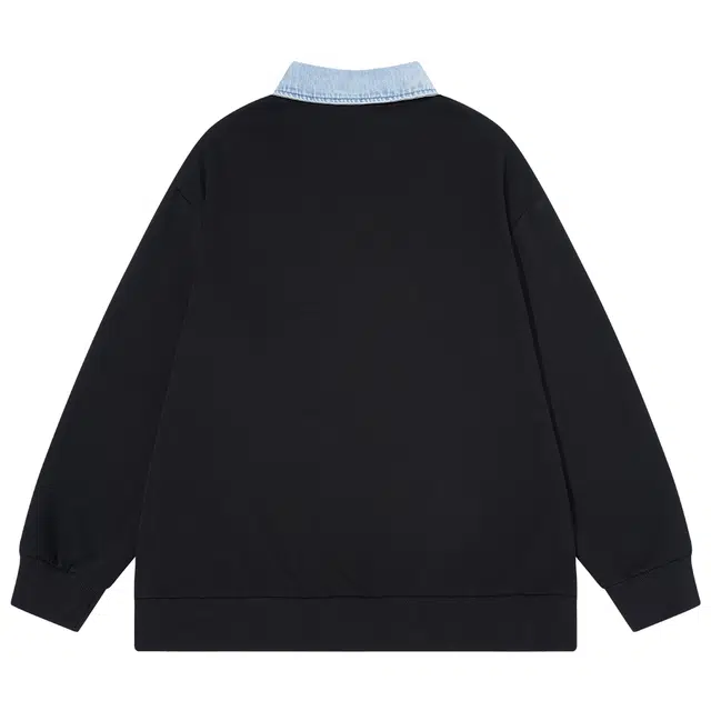 IL SARTO Polo